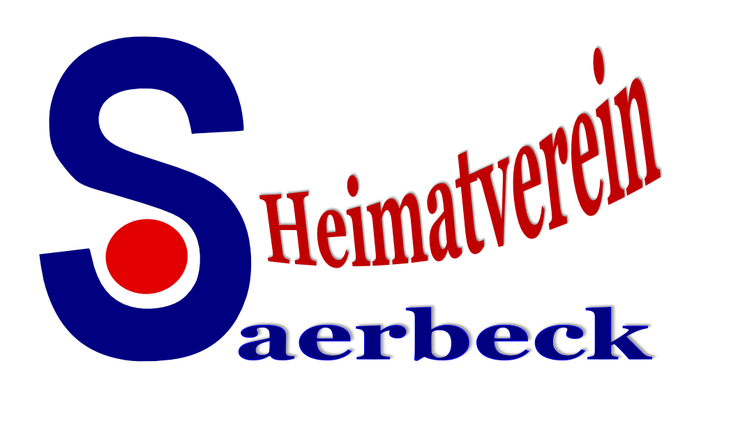 Heimatverein Saerbeck