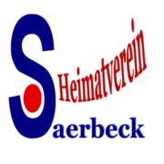 (c) Heimatverein-saerbeck.de