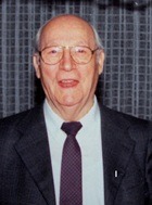 Hermann Berg	