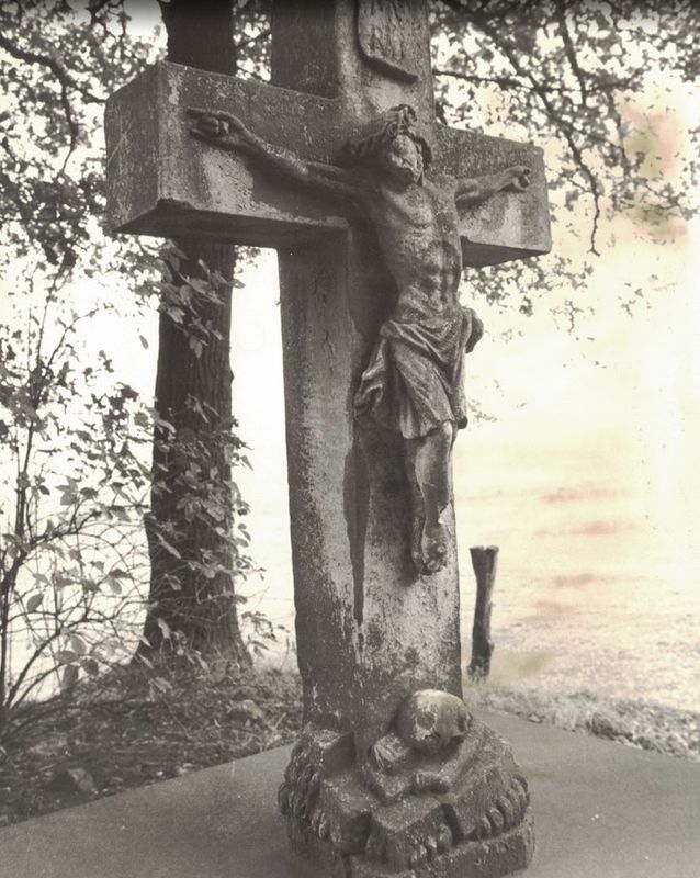 Lammerdings-Kreuz-1