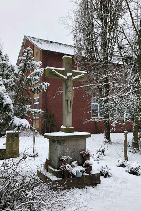 Lehmanns-Kreuz-1