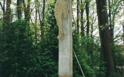 Lohaus Kreuz