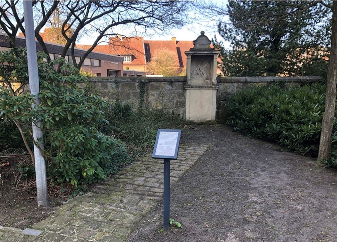 Pröbstings-Bild-2