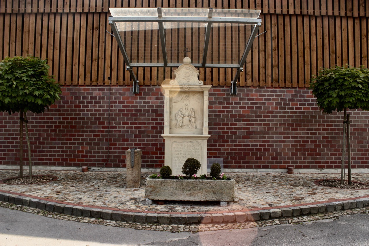 Wiesmanns-Bild-2