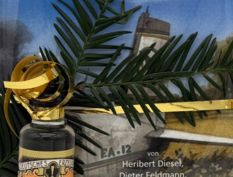 Was geschah im Birgter Feld?