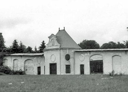 Abb. 7 · Die Einsiedlerkapelle Inzigkofen.